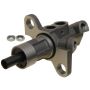 Raybestos MC391154 Raybestos Element3 New Master Cylinder