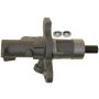 Raybestos MC391154 Raybestos Element3 New Master Cylinder