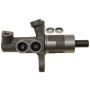 Raybestos MC391154 Raybestos Element3 New Master Cylinder