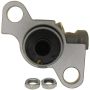 Raybestos MC391154 Raybestos Element3 New Master Cylinder