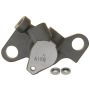 Raybestos MC391154 Raybestos Element3 New Master Cylinder