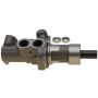 Raybestos MC391154 Raybestos Element3 New Master Cylinder