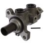 Raybestos MC391155 Raybestos Element3 New Master Cylinder