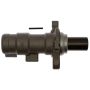 Raybestos MC391155 Raybestos Element3 New Master Cylinder