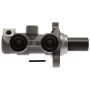 Raybestos MC391155 Raybestos Element3 New Master Cylinder