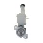 Raybestos MC391155 Raybestos Element3 New Master Cylinder