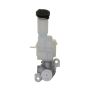Raybestos MC391155 Raybestos Element3 New Master Cylinder