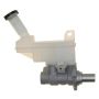 Raybestos MC391155 Raybestos Element3 New Master Cylinder