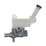 Raybestos MC391155 Raybestos Element3 New Master Cylinder