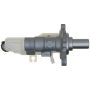 Raybestos MC391156 Raybestos Element3 New Master Cylinder