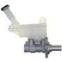 Raybestos MC391156 Raybestos Element3 New Master Cylinder