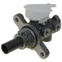 Raybestos MC391157 Raybestos Element3 New Master Cylinder