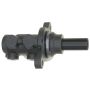 Raybestos MC391157 Raybestos Element3 New Master Cylinder