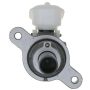 Raybestos MC391157 Raybestos Element3 New Master Cylinder