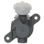 Raybestos MC391157 Raybestos Element3 New Master Cylinder