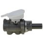 Raybestos MC391157 Raybestos Element3 New Master Cylinder