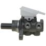 Raybestos MC391157 Raybestos Element3 New Master Cylinder