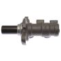 Raybestos MC391158 Raybestos Element3 New Master Cylinder