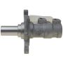 Raybestos MC391158 Raybestos Element3 New Master Cylinder