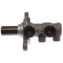 Raybestos MC391158 Raybestos Element3 New Master Cylinder