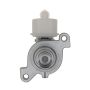 Raybestos MC391158 Raybestos Element3 New Master Cylinder