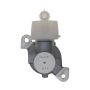 Raybestos MC391158 Raybestos Element3 New Master Cylinder