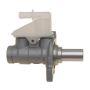 Raybestos MC391158 Raybestos Element3 New Master Cylinder