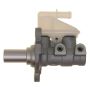 Raybestos MC391158 Raybestos Element3 New Master Cylinder