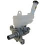 Raybestos MC391159 Raybestos Element3 New Master Cylinder