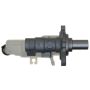 Raybestos MC391159 Raybestos Element3 New Master Cylinder