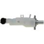 Raybestos MC391159 Raybestos Element3 New Master Cylinder