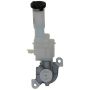 Raybestos MC391159 Raybestos Element3 New Master Cylinder