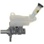 Raybestos MC391159 Raybestos Element3 New Master Cylinder