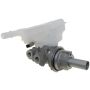 Raybestos MC391160 Raybestos Element3 New Master Cylinder