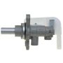 Raybestos MC391160 Raybestos Element3 New Master Cylinder