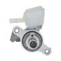 Raybestos MC391160 Raybestos Element3 New Master Cylinder