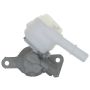 Raybestos MC391160 Raybestos Element3 New Master Cylinder