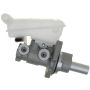 Raybestos MC391160 Raybestos Element3 New Master Cylinder