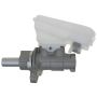 Raybestos MC391160 Raybestos Element3 New Master Cylinder