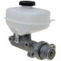Raybestos MC391161 Raybestos Element3 New Master Cylinder