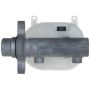 Raybestos MC391161 Raybestos Element3 New Master Cylinder