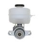 Raybestos MC391161 Raybestos Element3 New Master Cylinder