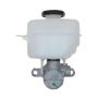 Raybestos MC391161 Raybestos Element3 New Master Cylinder