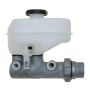 Raybestos MC391161 Raybestos Element3 New Master Cylinder
