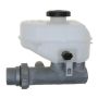 Raybestos MC391161 Raybestos Element3 New Master Cylinder