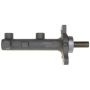Raybestos MC391162 Raybestos Element3 New Master Cylinder