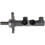 Raybestos MC391162 Raybestos Element3 New Master Cylinder