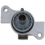 Raybestos MC391162 Raybestos Element3 New Master Cylinder