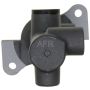 Raybestos MC391162 Raybestos Element3 New Master Cylinder