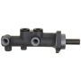 Raybestos MC391162 Raybestos Element3 New Master Cylinder